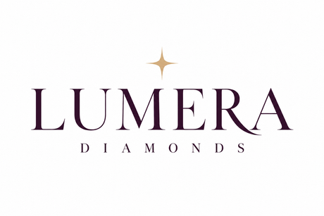 Lumera Diamonds